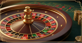 与鸭共舞电影海报